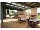 Korumburra VIC 3950
