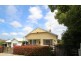 Korumburra VIC 3950