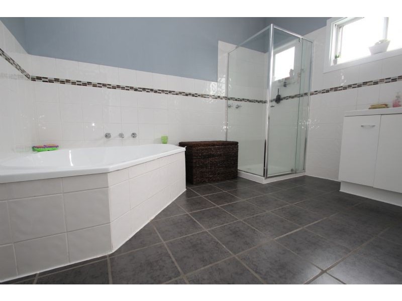 Korumburra VIC 3950