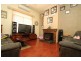 Korumburra VIC 3950