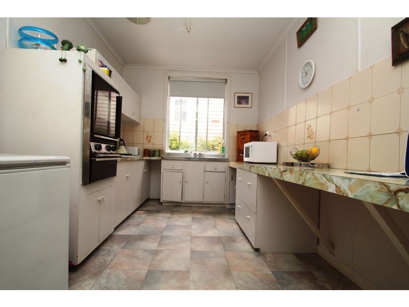Korumburra VIC 3950