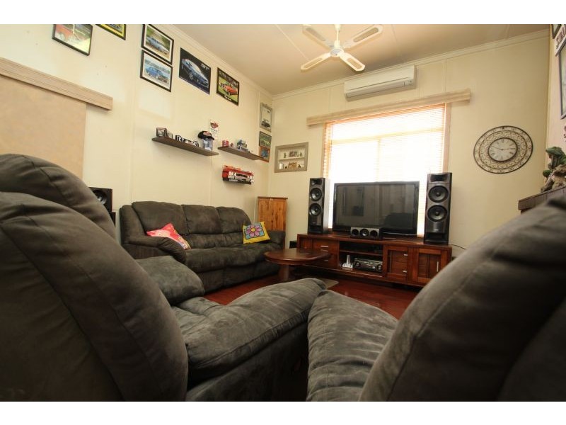 Korumburra VIC 3950