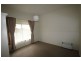 Korumburra VIC 3950
