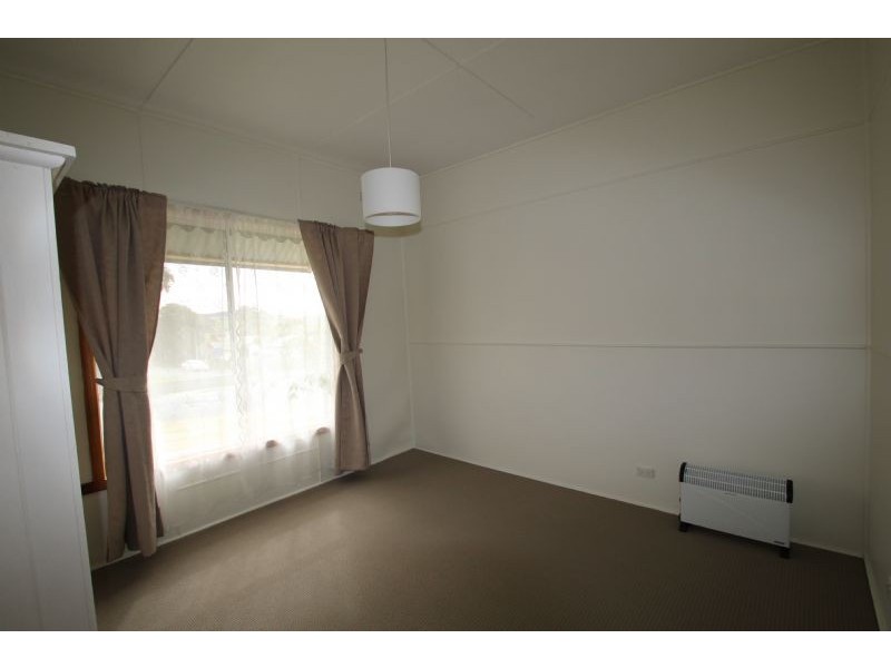 Korumburra VIC 3950
