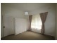 Korumburra VIC 3950