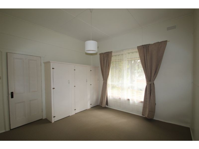 Korumburra VIC 3950
