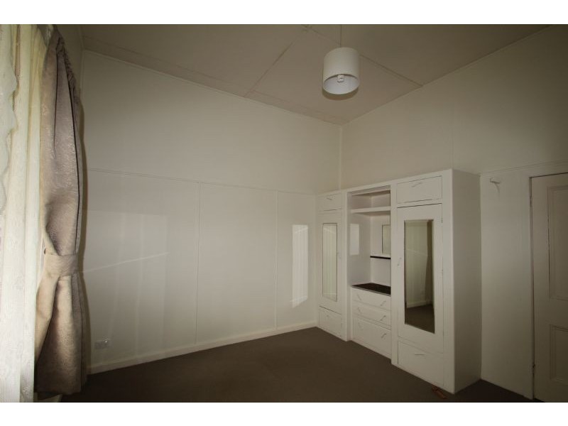 Korumburra VIC 3950
