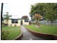 Korumburra VIC 3950
