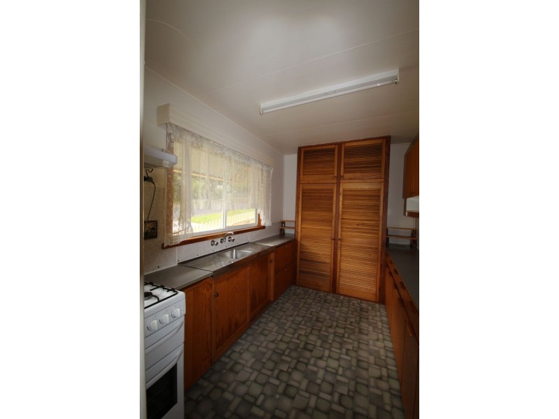 Korumburra VIC 3950