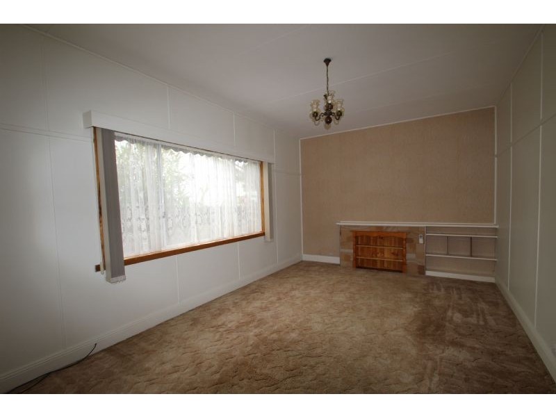 Korumburra VIC 3950