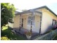 Korumburra VIC 3950