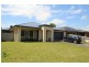 Korumburra VIC 3950