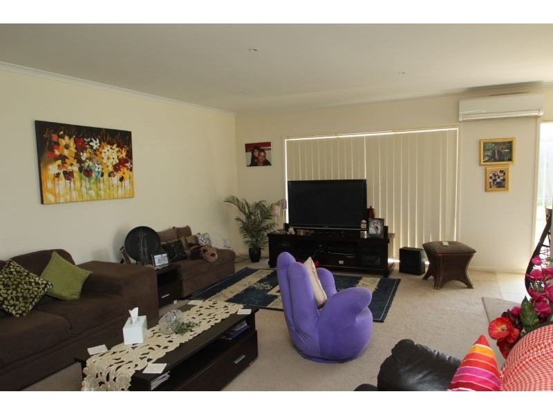 Korumburra VIC 3950