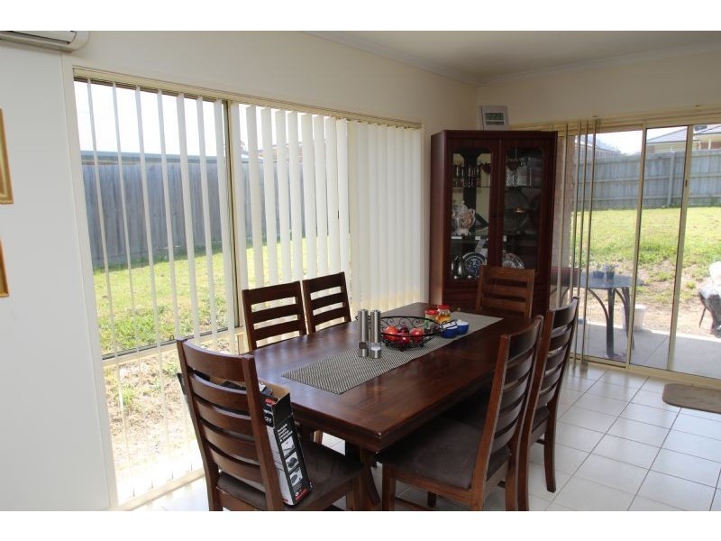 Korumburra VIC 3950