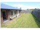 Korumburra VIC 3950