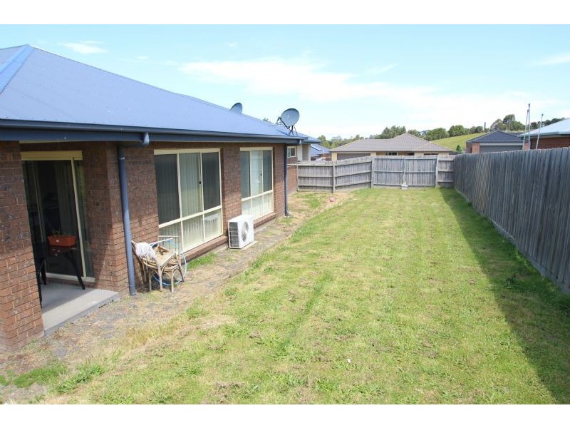 Korumburra VIC 3950