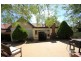 Korumburra VIC 3950