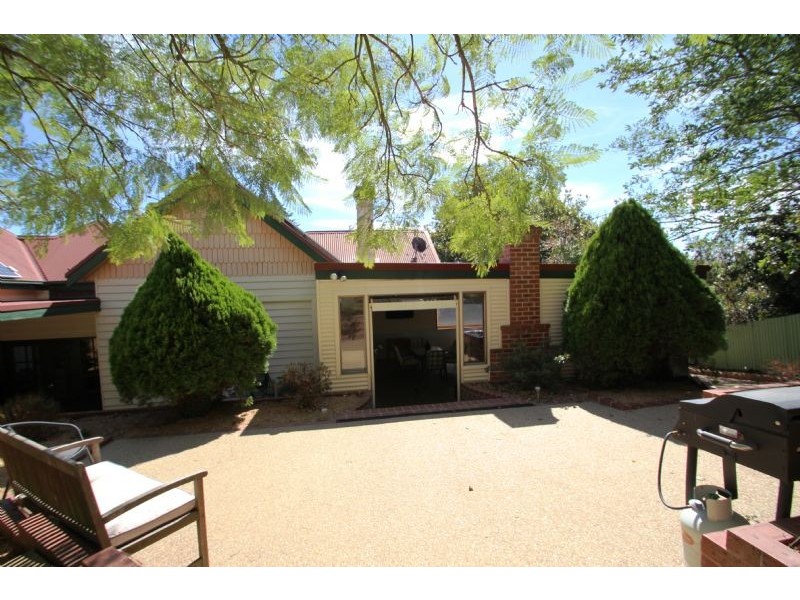 Korumburra VIC 3950