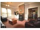Korumburra VIC 3950