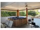 Korumburra VIC 3950
