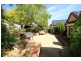 Korumburra VIC 3950