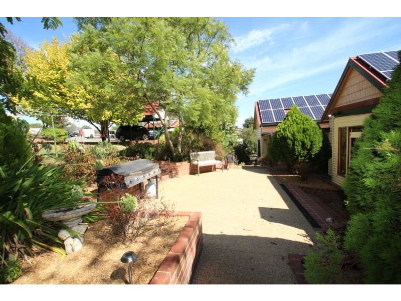 Korumburra VIC 3950
