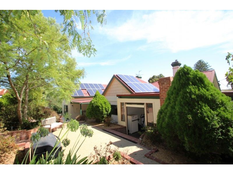 Korumburra VIC 3950