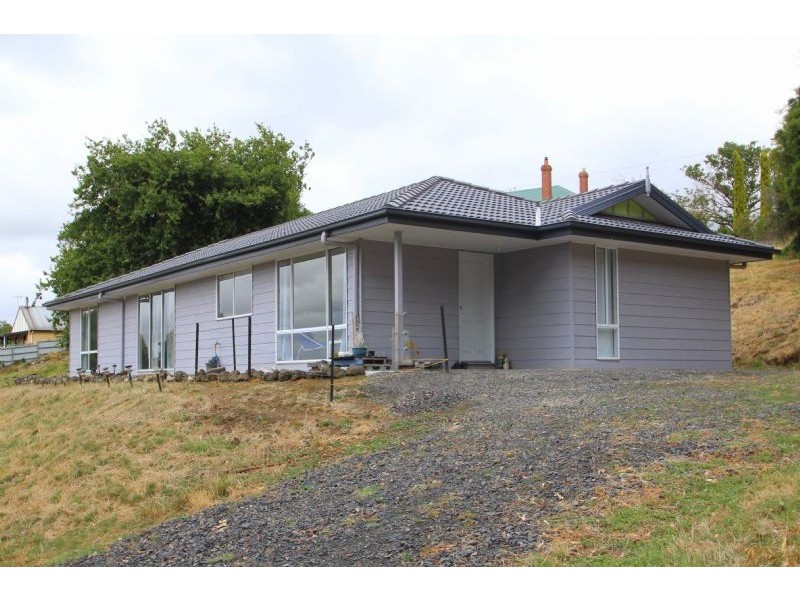 Poowong VIC 3988
