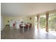 Poowong VIC 3988