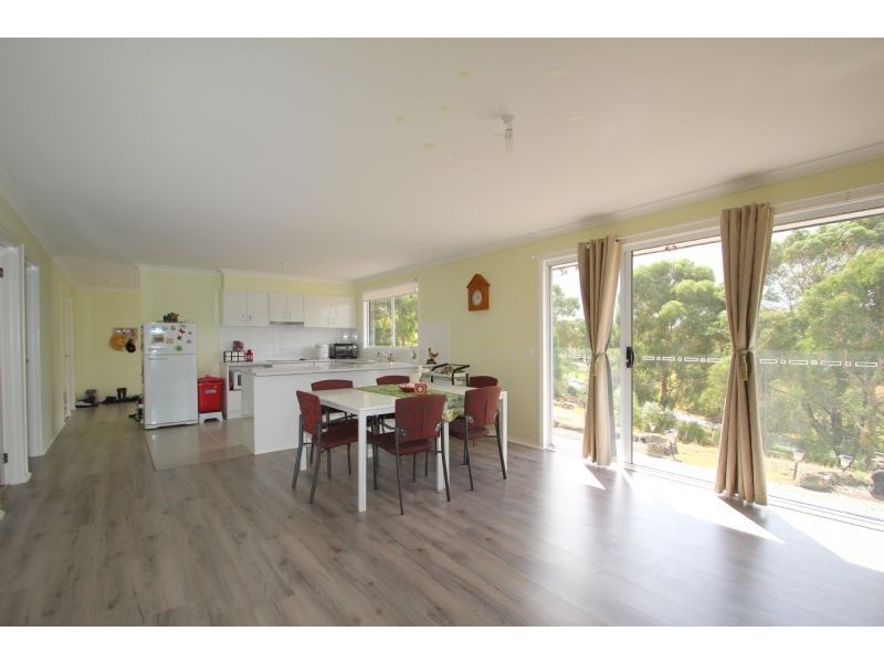Poowong VIC 3988