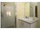 Poowong VIC 3988