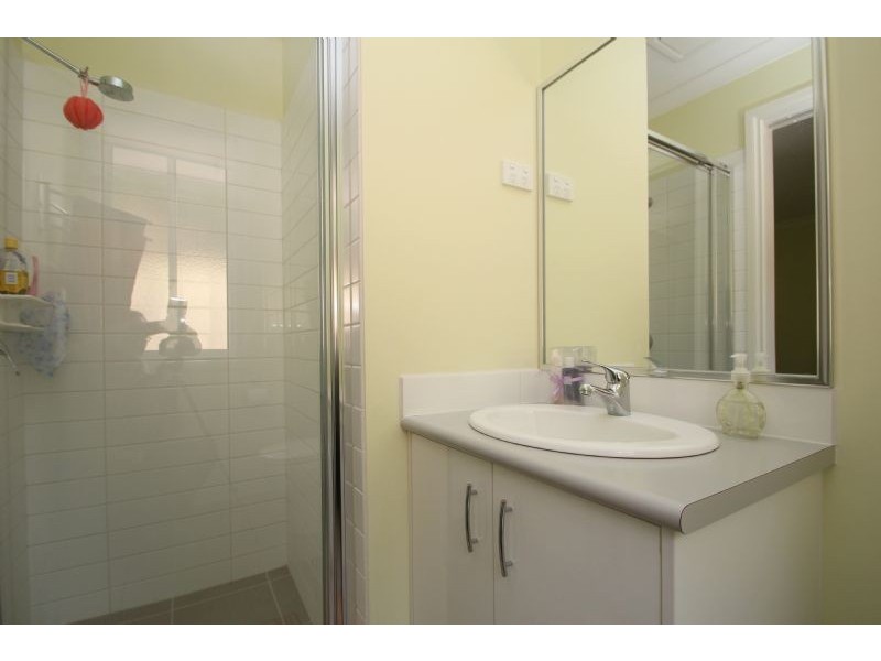 Poowong VIC 3988