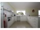 Poowong VIC 3988