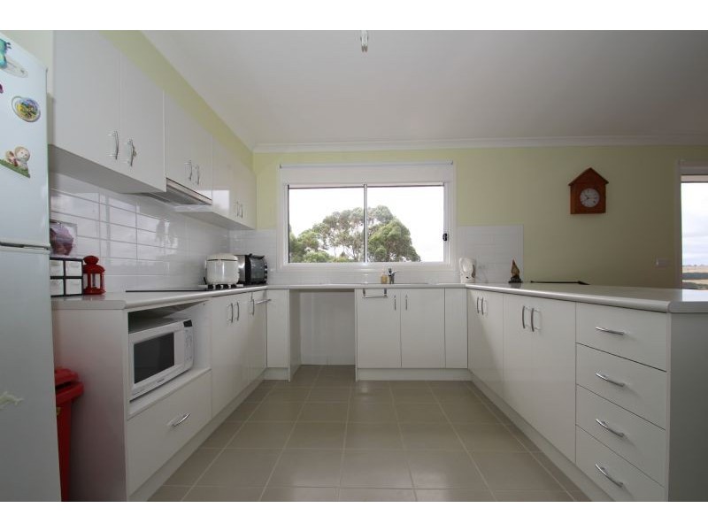 Poowong VIC 3988