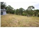 Poowong VIC 3988