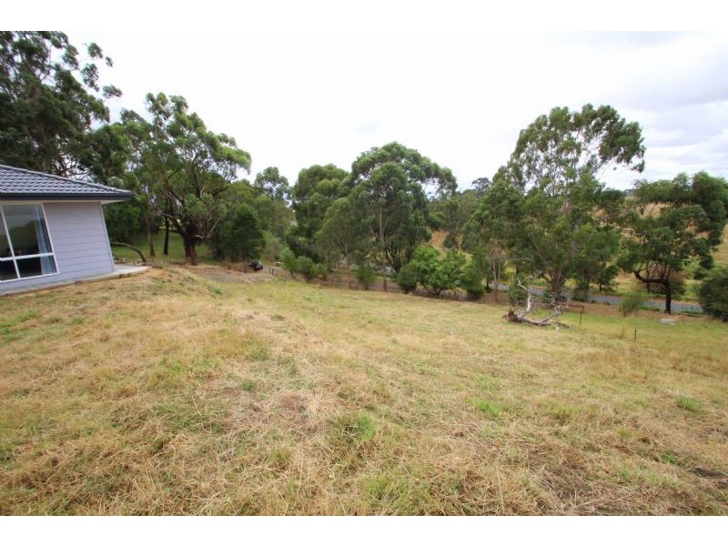 Poowong VIC 3988