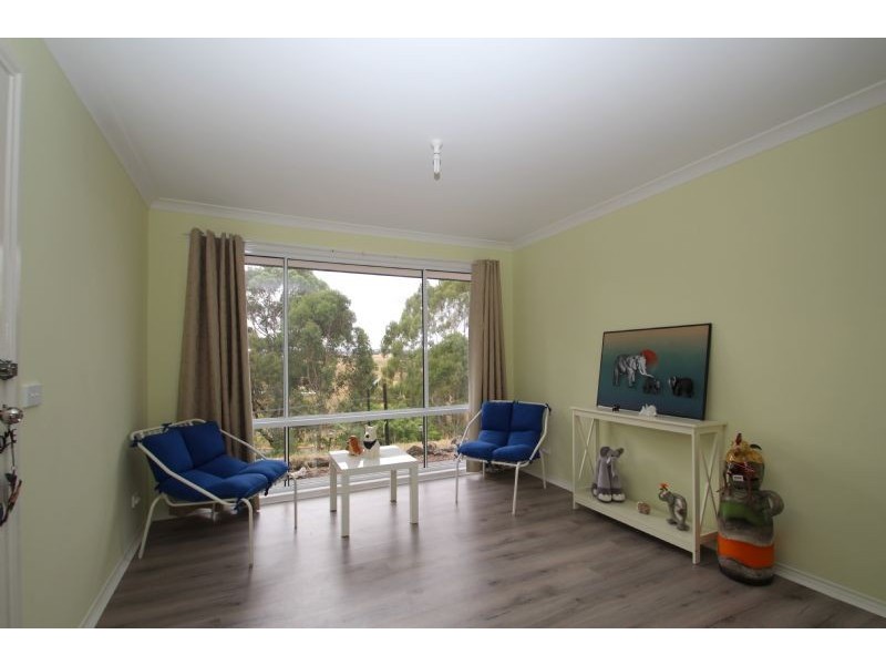 Poowong VIC 3988