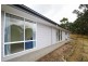 Poowong VIC 3988