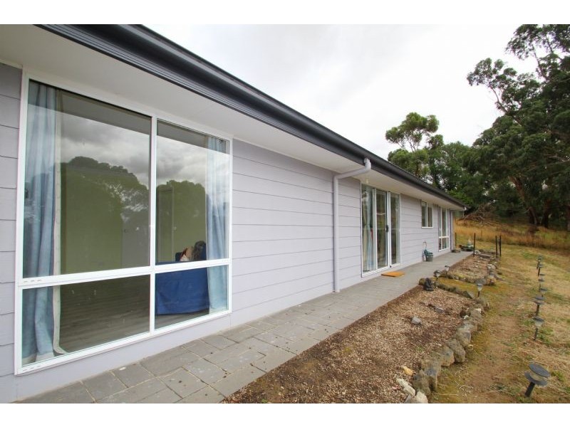 Poowong VIC 3988