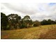 Poowong VIC 3988