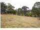 Poowong VIC 3988