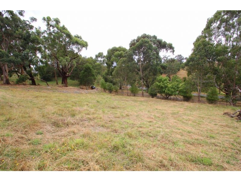 Poowong VIC 3988