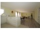 Poowong VIC 3988