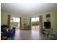 Poowong VIC 3988