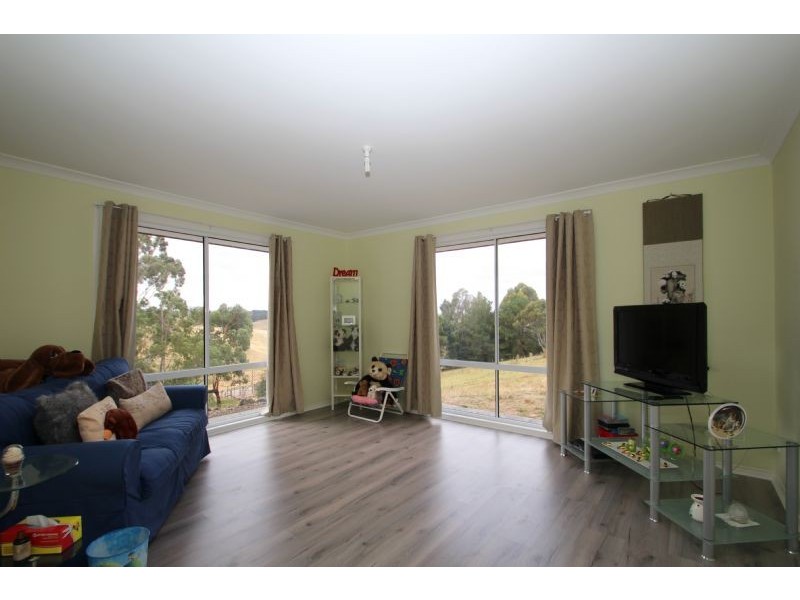 Poowong VIC 3988