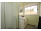 Poowong VIC 3988