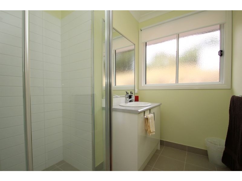 Poowong VIC 3988
