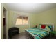 Poowong VIC 3988