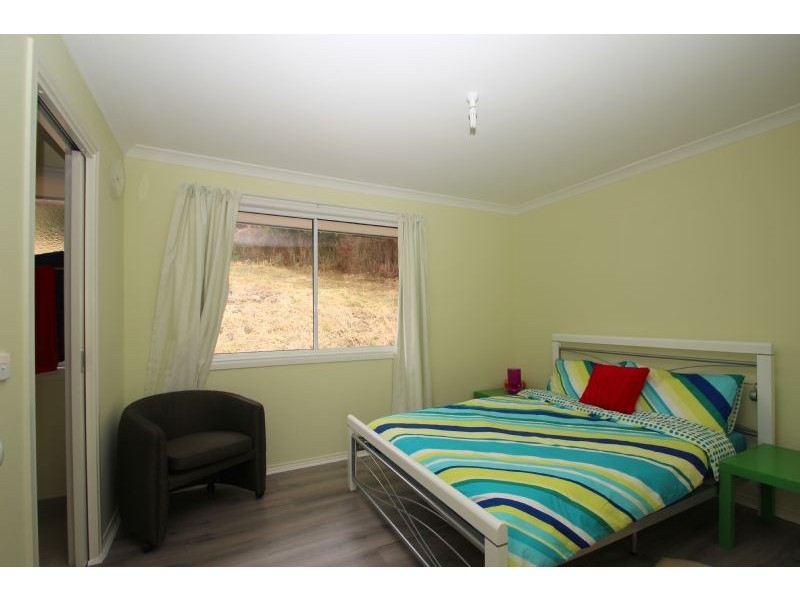 Poowong VIC 3988