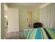 Poowong VIC 3988